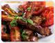 5 Top 10 Restaurants In Birmingham